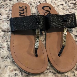 Sam Edelman Sandals size 37.5